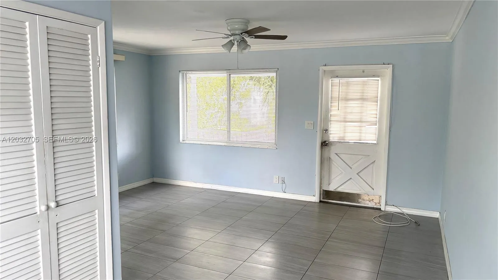 601 S 19th Ave # 10, Hollywood FL 33020