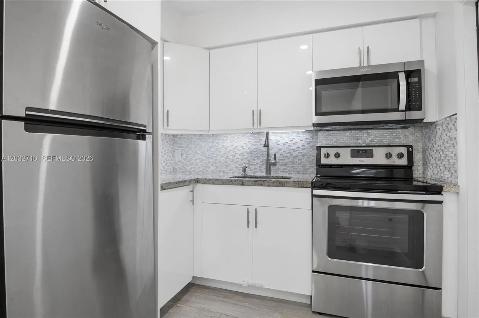 2775 SW 12th St # 2775, Miami FL 33135