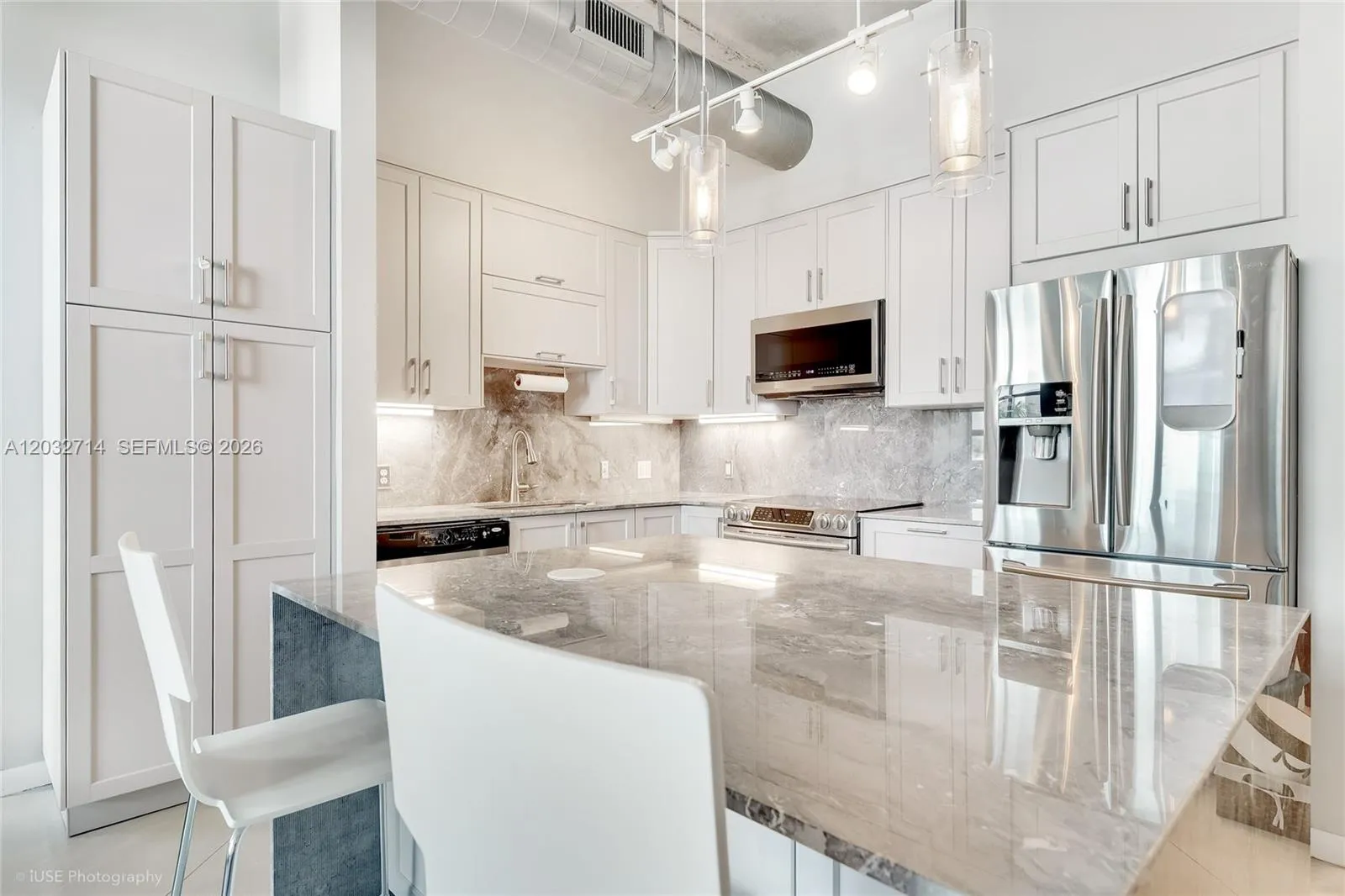 2001 Biscayne Blvd # 2311, Miami FL 33137