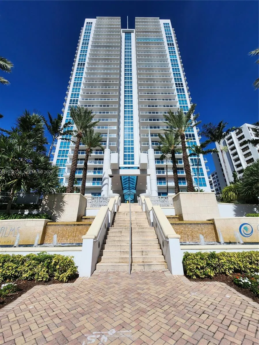 3101 S Ocean Dr # 1106, Hollywood FL 33019