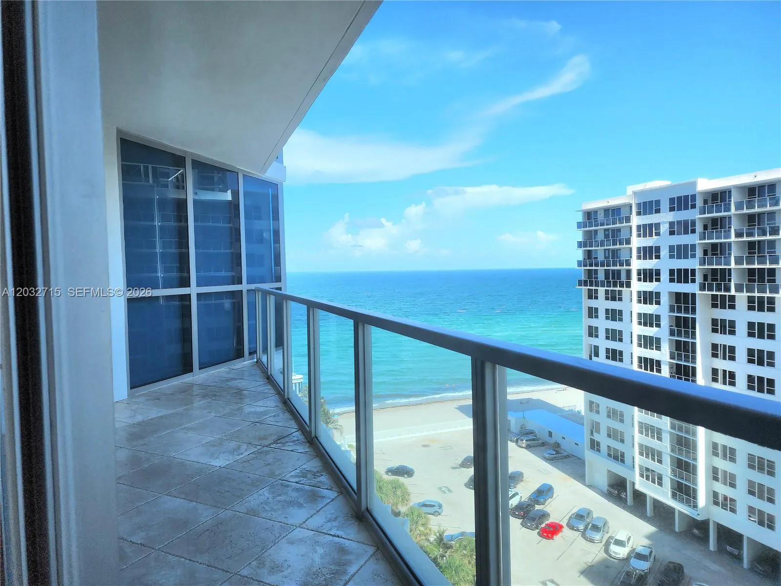 3101 S Ocean Dr # 1106, Hollywood FL 33019