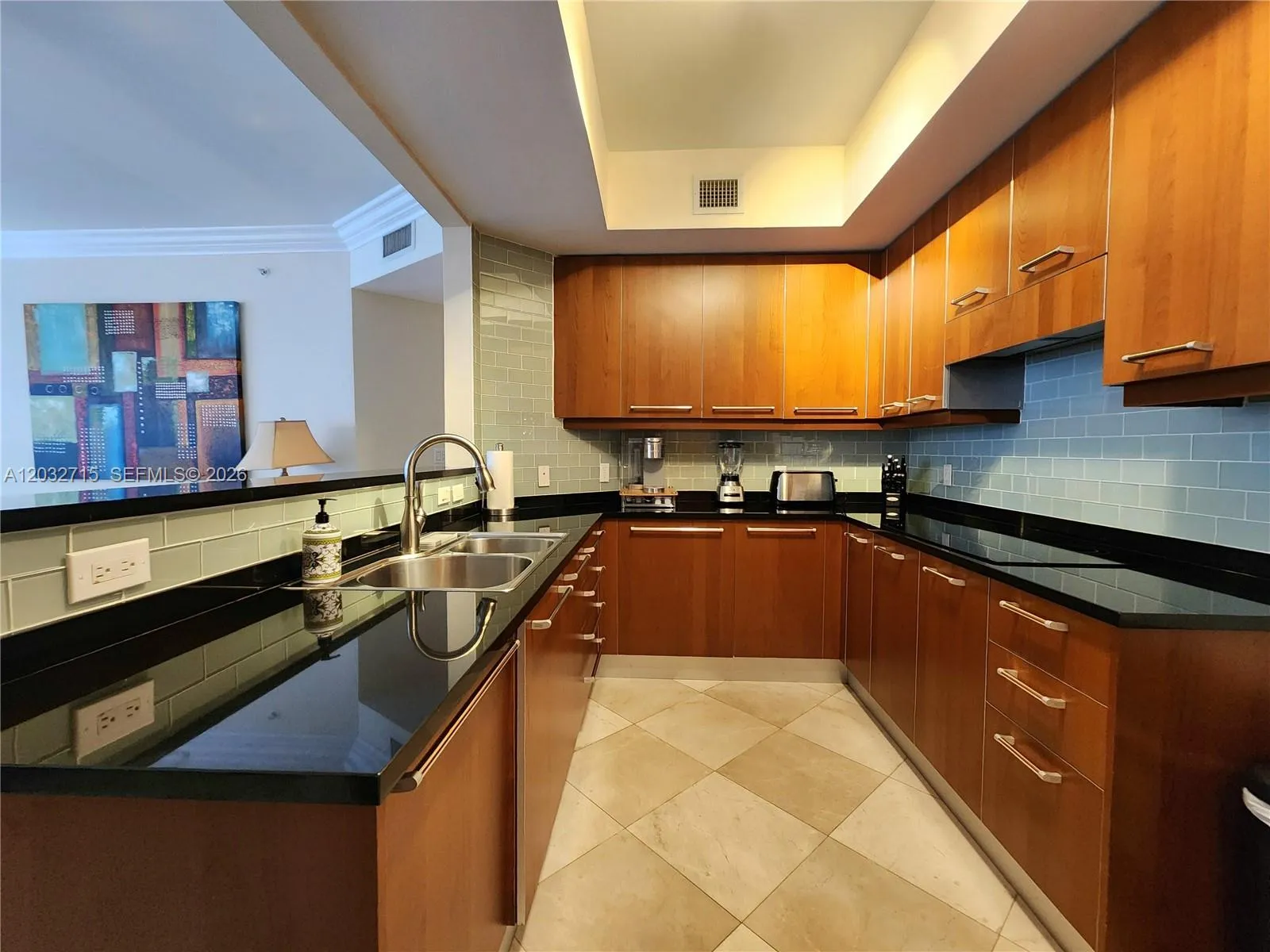 3101 S Ocean Dr # 1106, Hollywood FL 33019