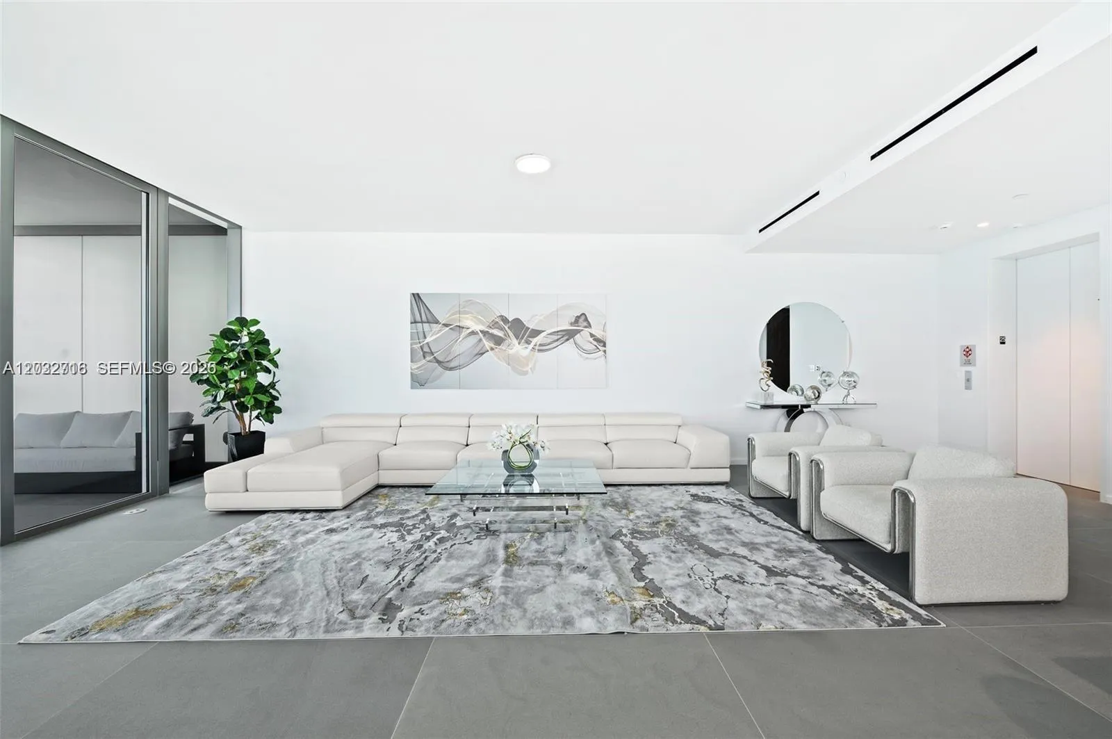 2000 S Ocean Dr # 25A, Hallandale Beach FL 33009