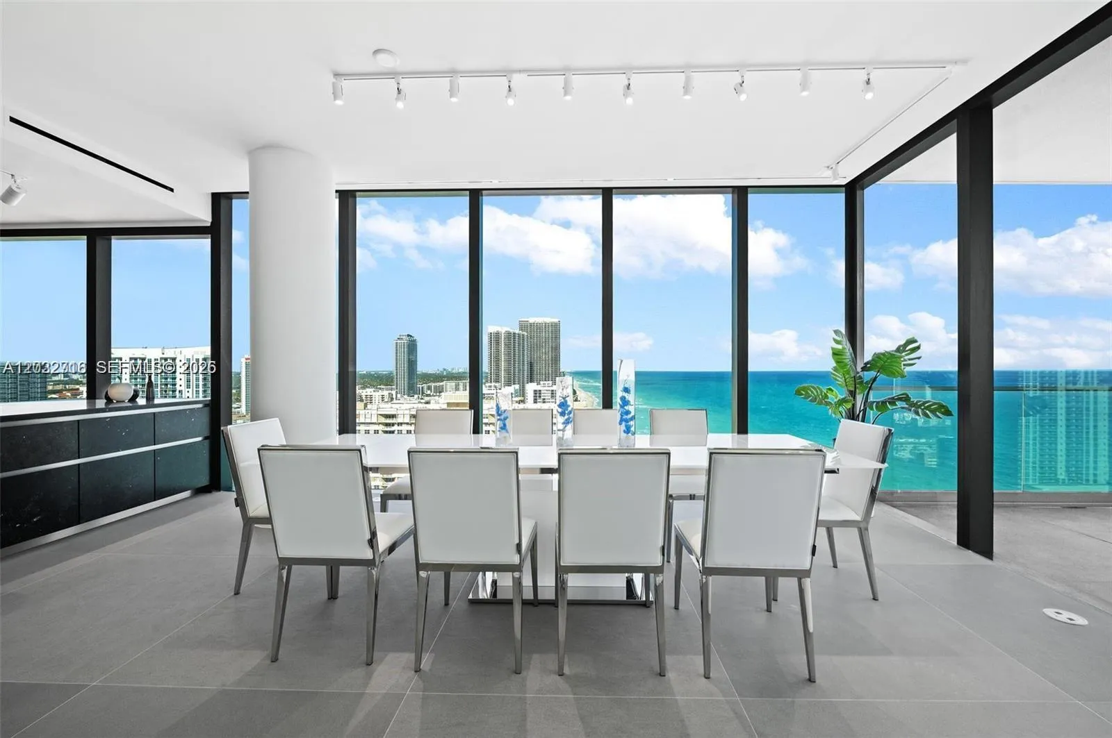 2000 S Ocean Dr # 25A, Hallandale Beach FL 33009