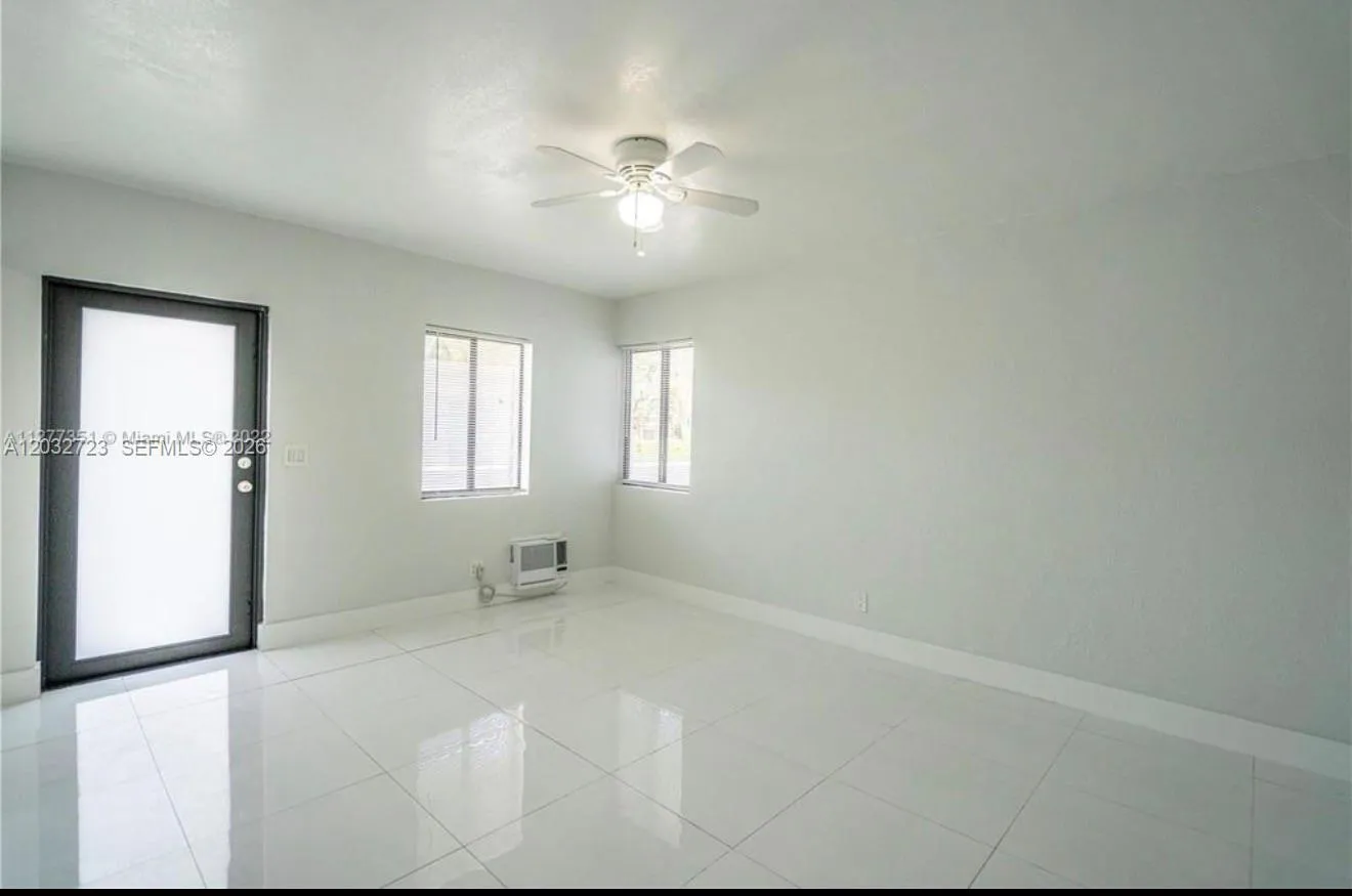 7935 Crespi Blvd # 2, Miami Beach FL 33141