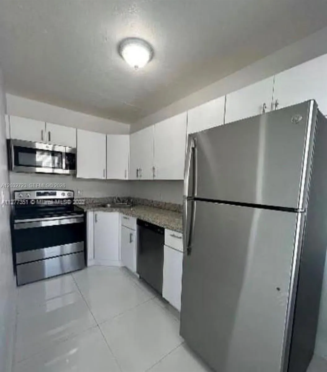 7935 Crespi Blvd # 2, Miami Beach FL 33141