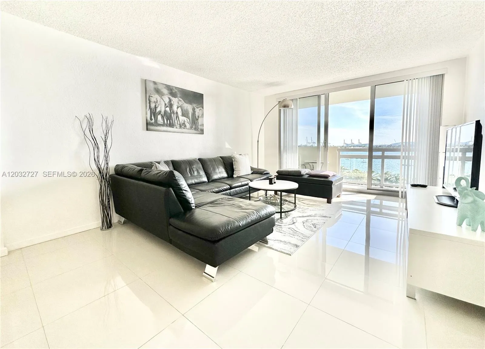 1500 Bay Rd # 820S, Miami Beach FL 33139