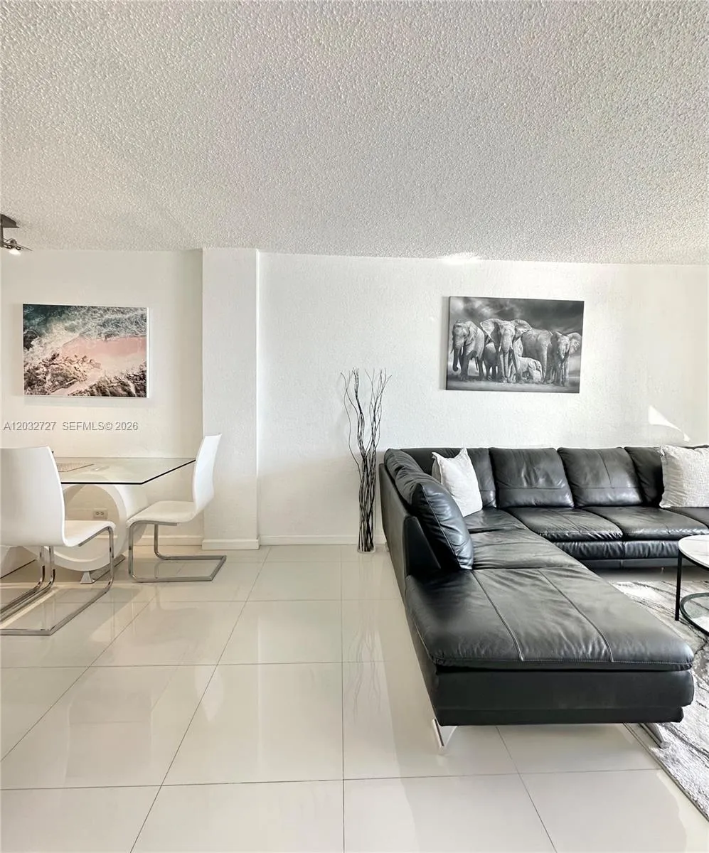 1500 Bay Rd # 820S, Miami Beach FL 33139