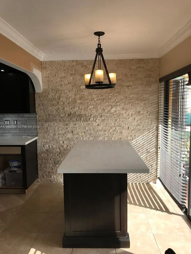 1300 SW 122nd Ave # 2, Miami FL 33184