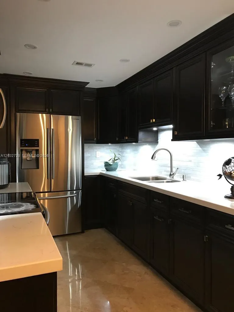 1300 SW 122nd Ave # 2, Miami FL 33184