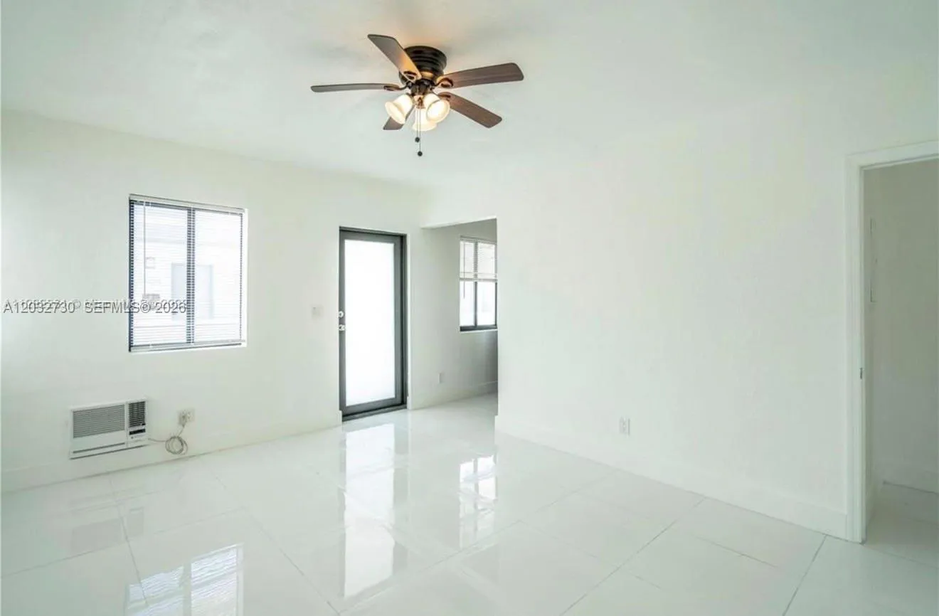 7935 Crespi Blvd # 3, Miami Beach FL 33141