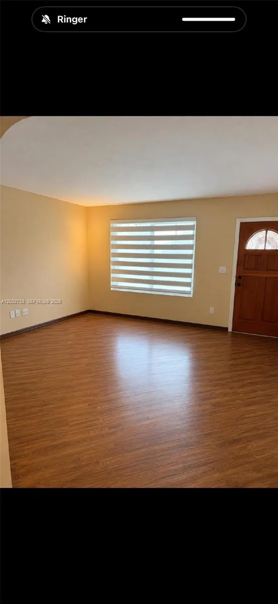 661 SW 67th Ter # 661, Pembroke Pines FL 33023