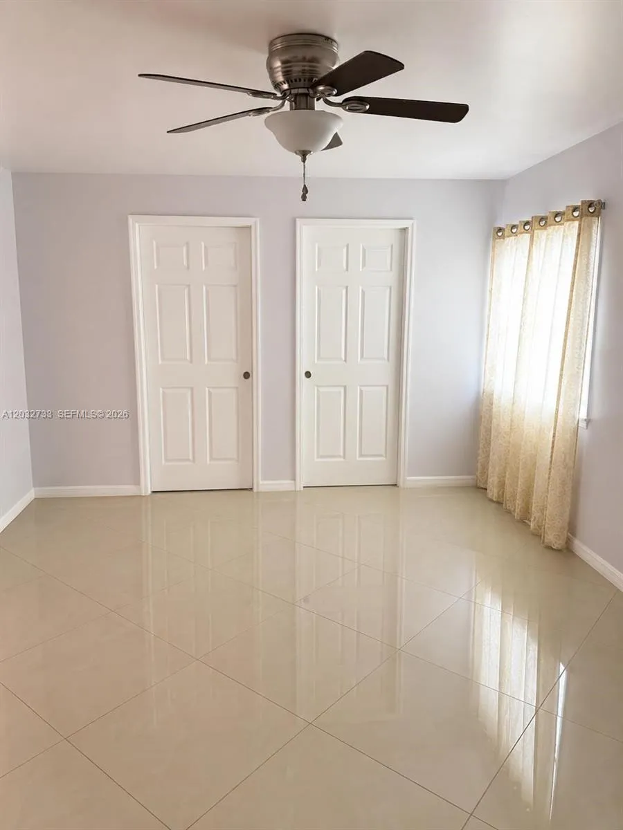 661 SW 67th Ter # 661, Pembroke Pines FL 33023