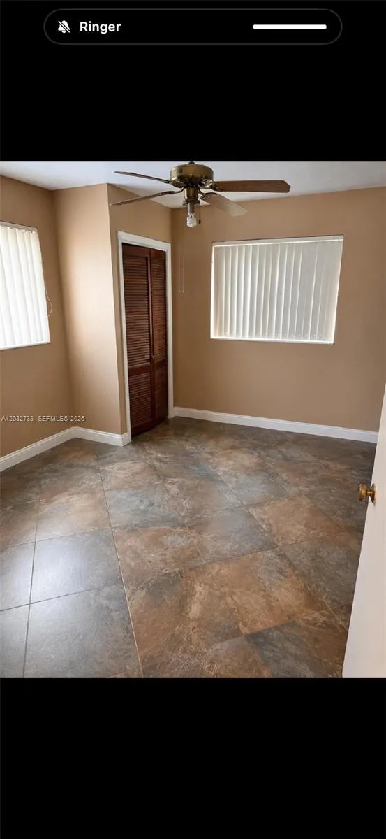 661 SW 67th Ter # 661, Pembroke Pines FL 33023