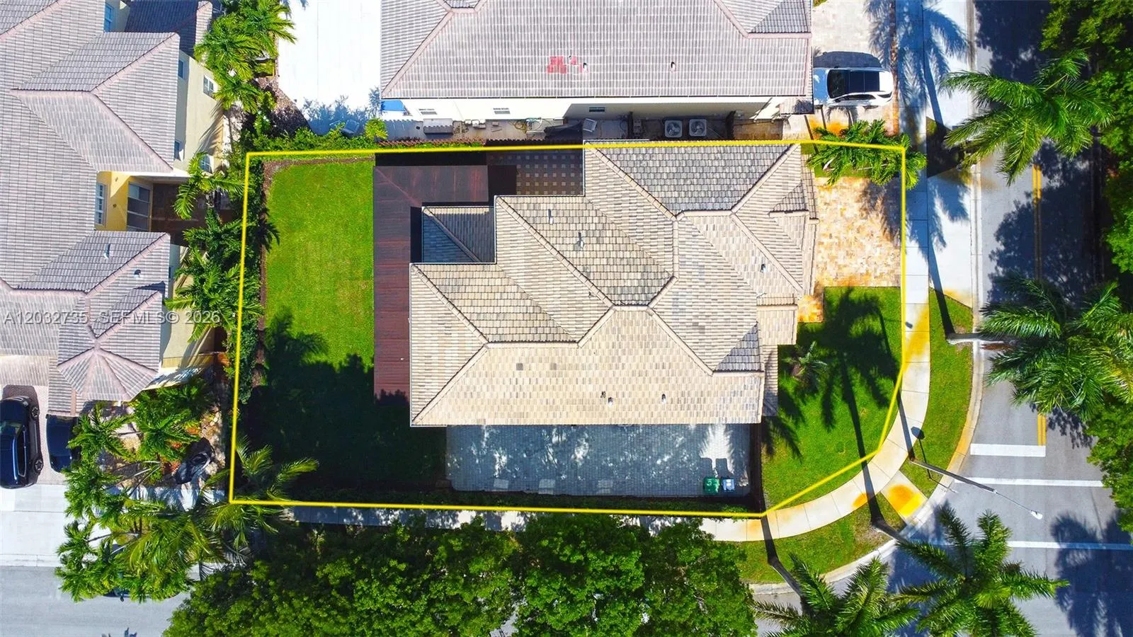 11559 NW 84th Ter, Doral FL 33178