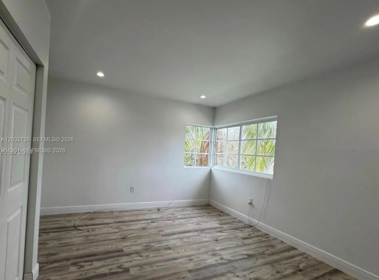 1248 Marseille Dr # 5, Miami Beach FL 33141