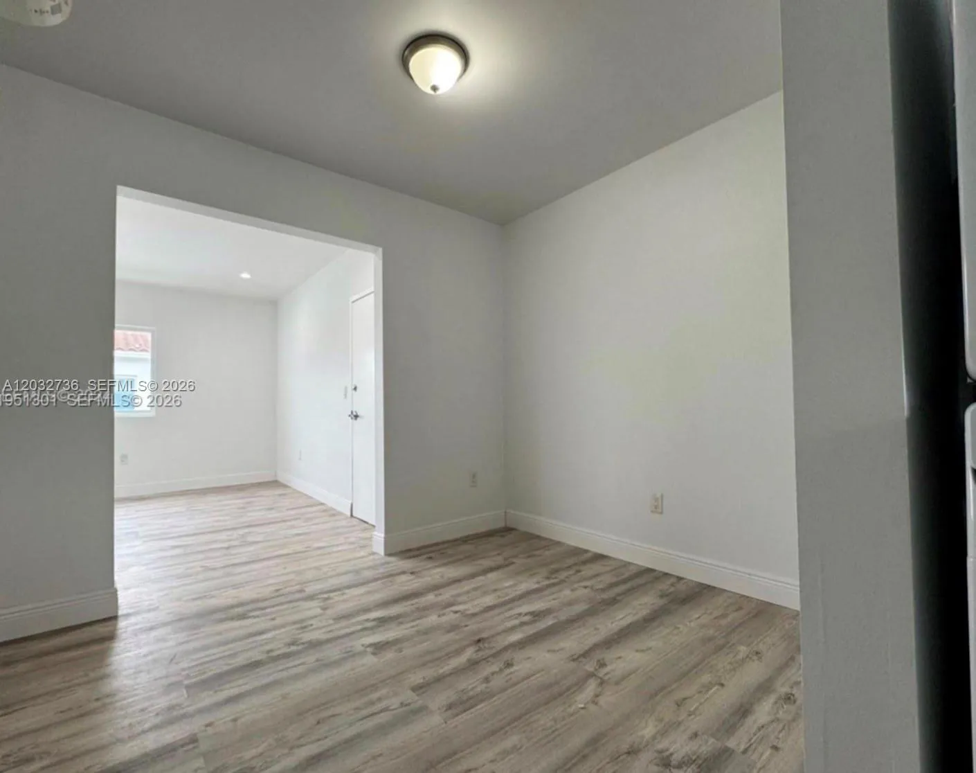1248 Marseille Dr # 5, Miami Beach FL 33141