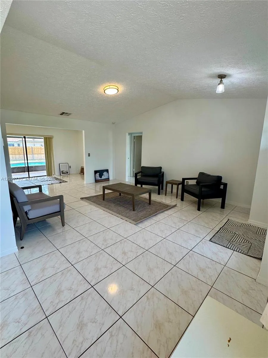 2302 SE Leithgow St, Port St. Lucie FL 34952
