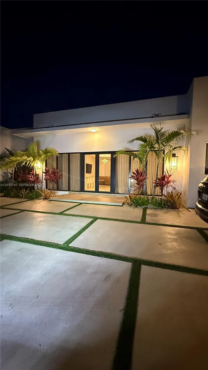 17274 SW 287th St # 0, Homestead FL 33030