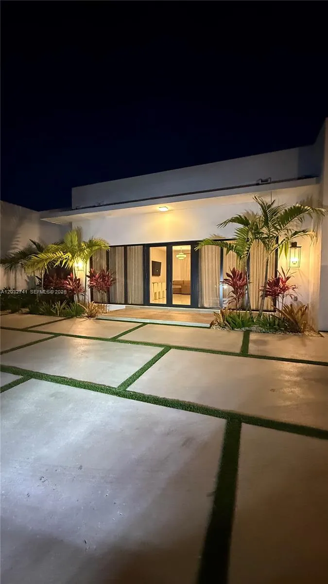 17274 SW 287th St # 0, Homestead FL 33030