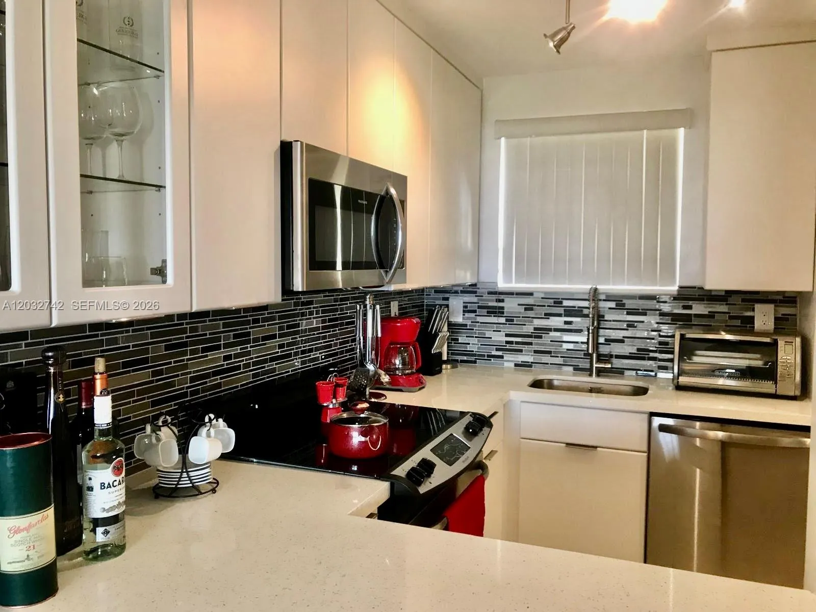 14951 SW 82nd Ln # 405, Miami FL 33193