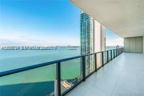 480 NE 31 ST # 2306, Miami FL 33137