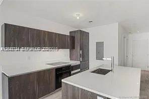 480 NE 31 ST # 2306, Miami FL 33137