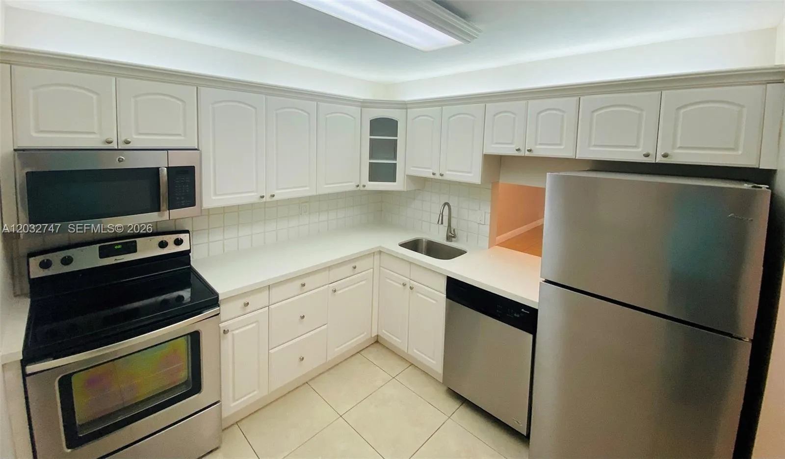 7840 Camino Real # 108, Miami FL 33143