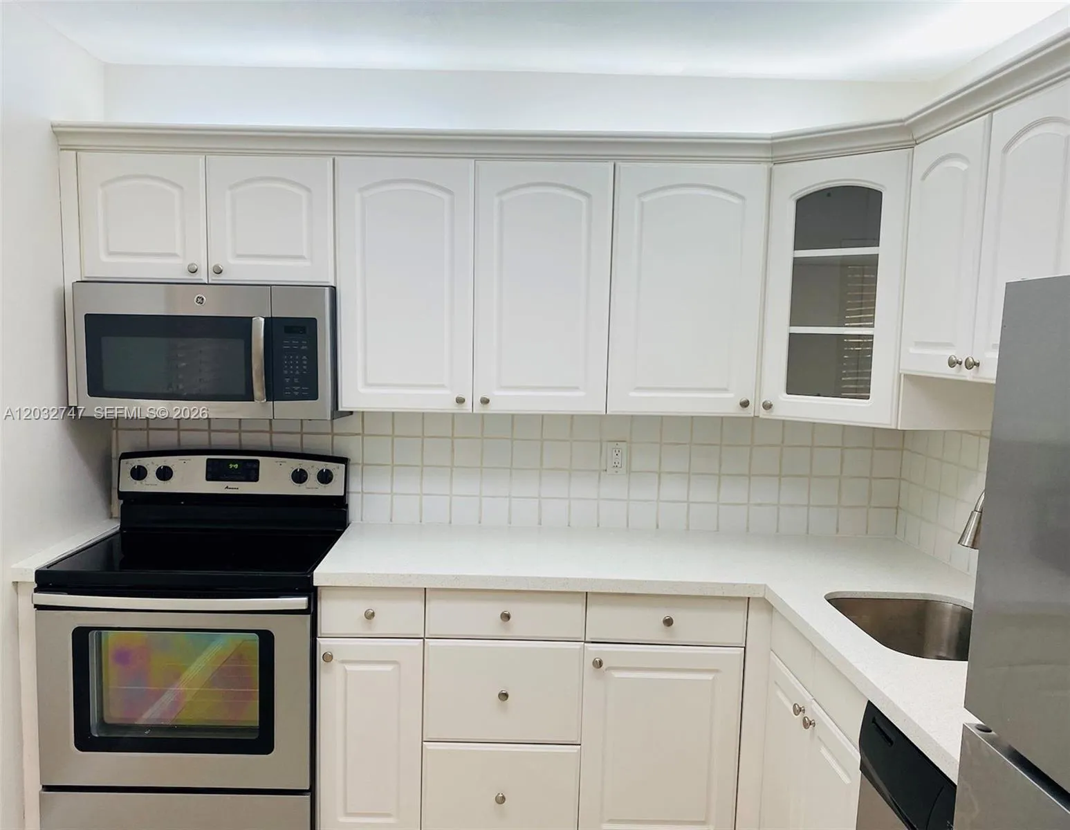 7840 Camino Real # 108, Miami FL 33143
