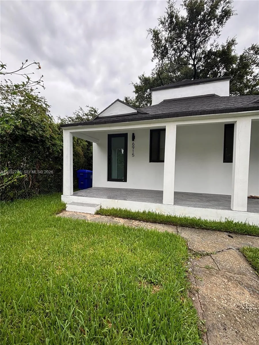 6911 NW 4th Ct # 6915, Miami FL 33150
