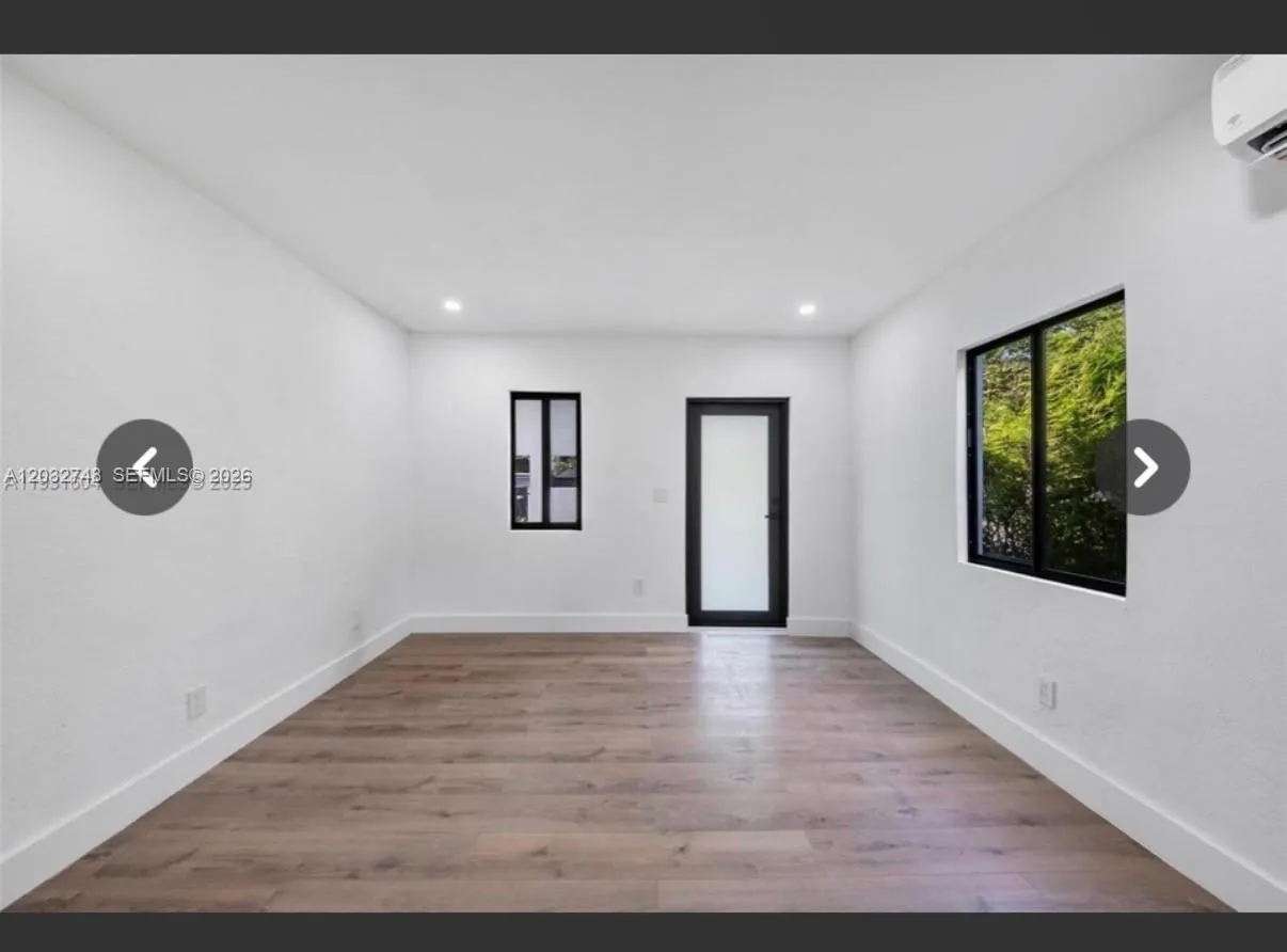 6911 NW 4th Ct # 6915, Miami FL 33150