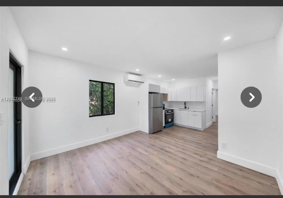 6911 NW 4th Ct # 6915, Miami FL 33150