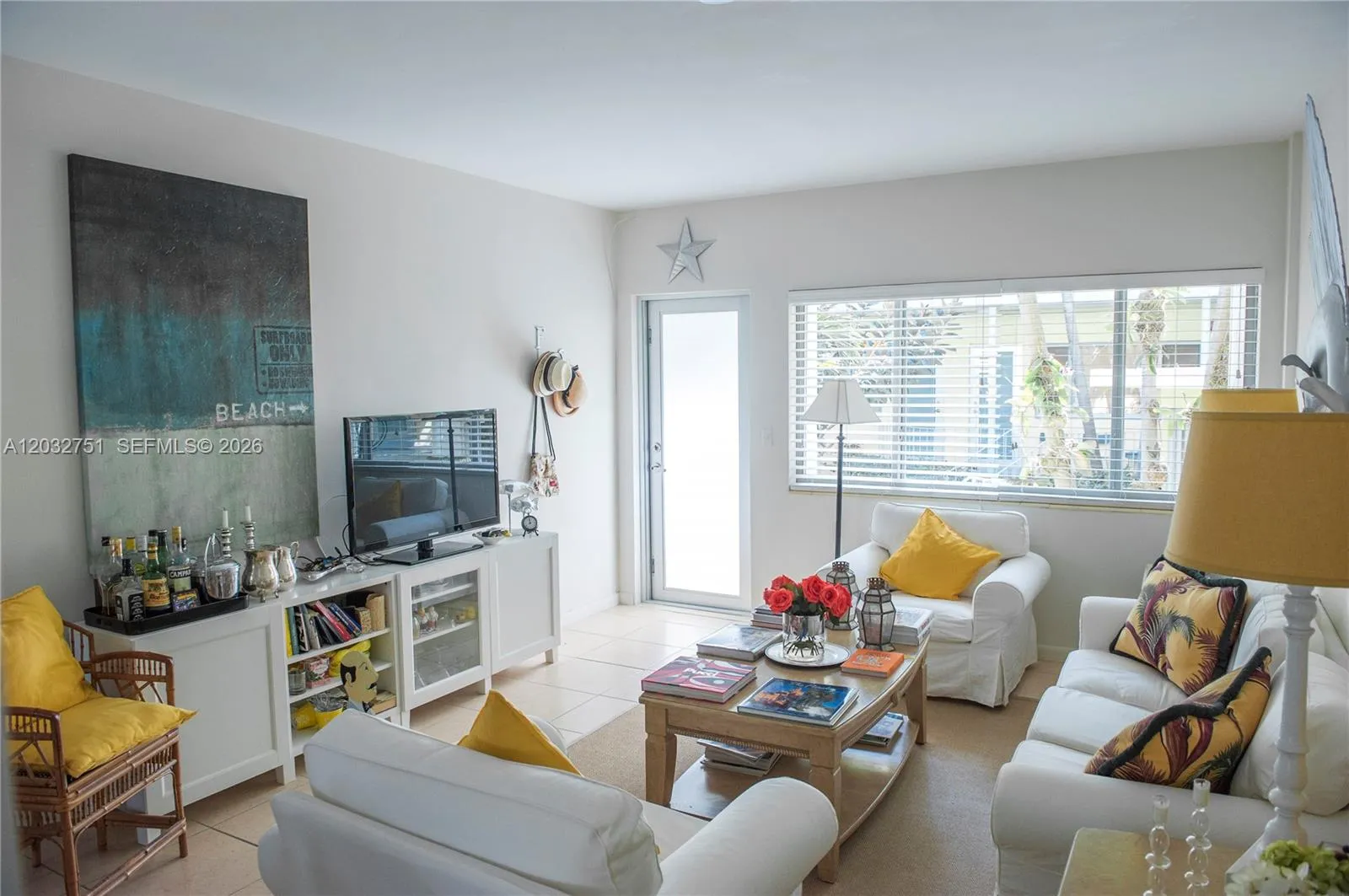 1840 James Ave # 10, Miami Beach FL 33139
