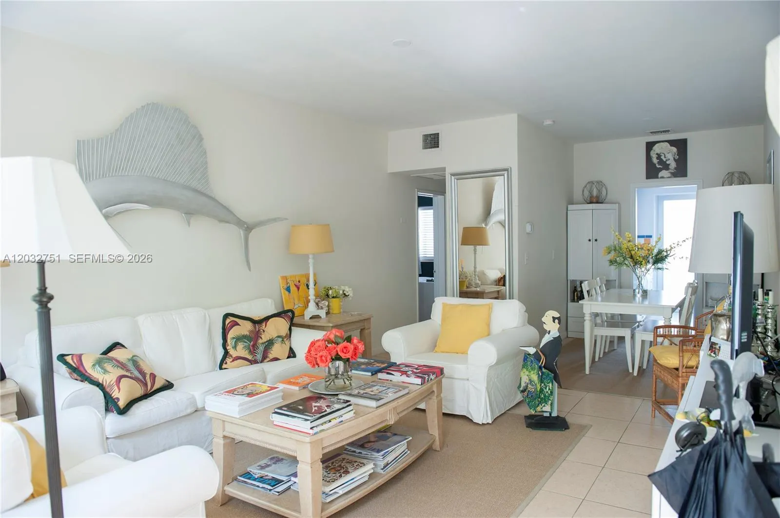 1840 James Ave # 10, Miami Beach FL 33139