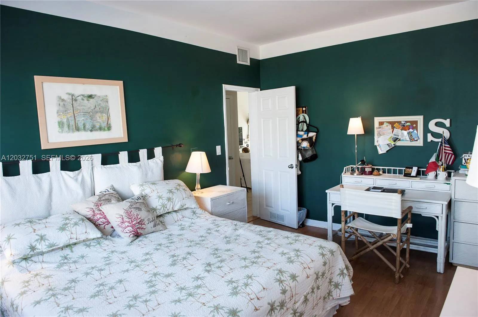 1840 James Ave # 10, Miami Beach FL 33139