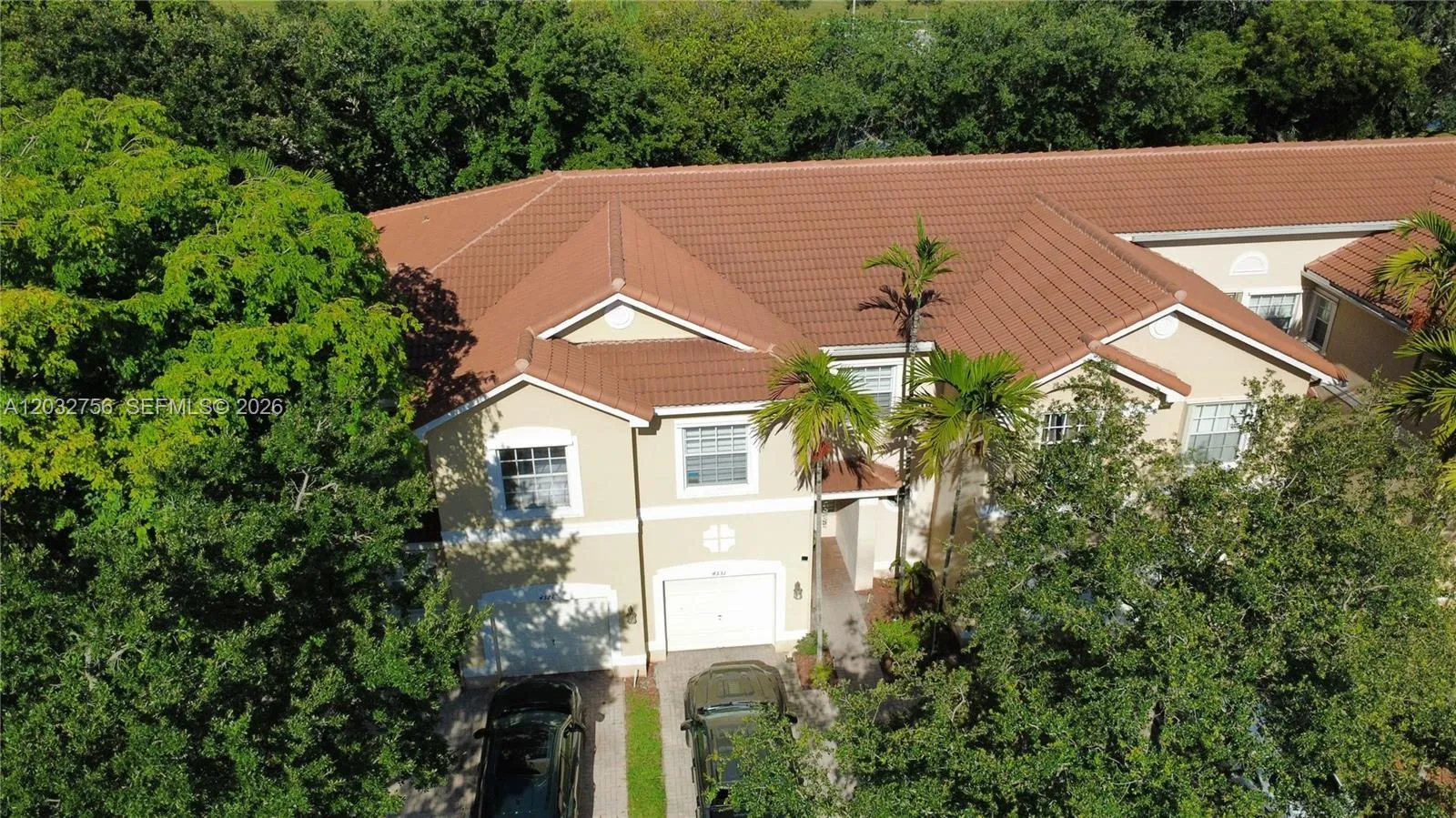 4331 SW 124th Way, Miramar FL 33027