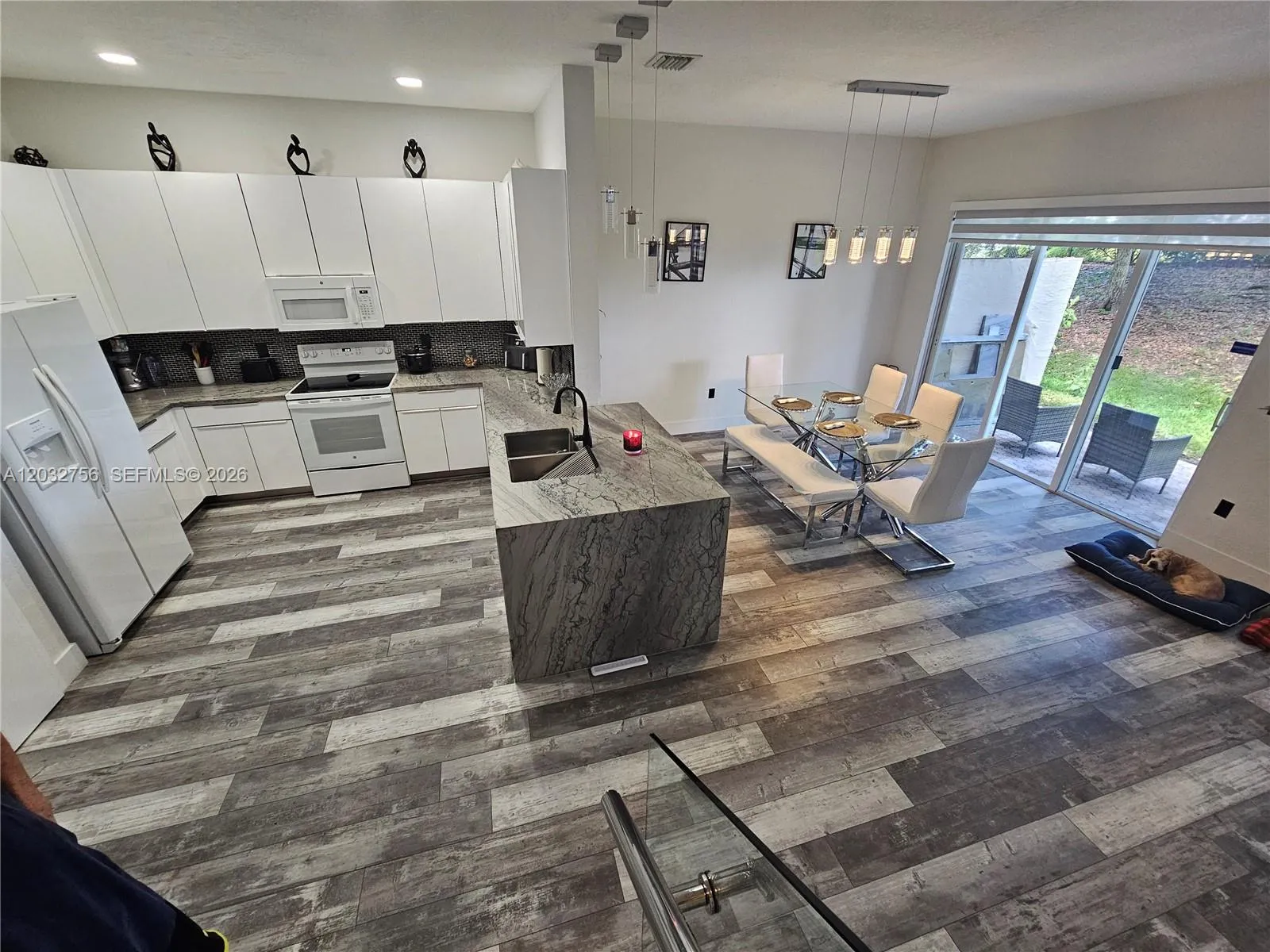 4331 SW 124th Way, Miramar FL 33027