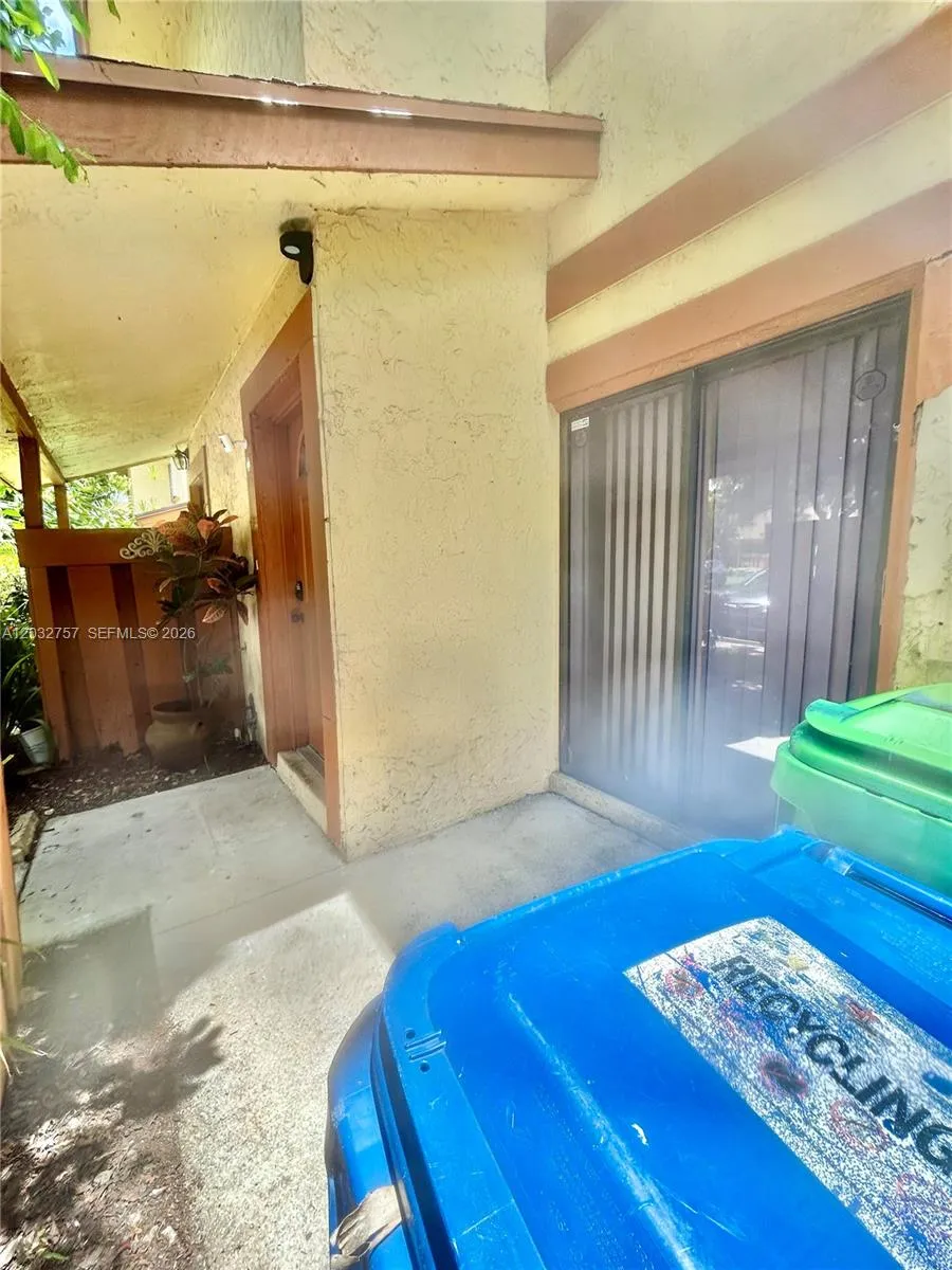 4070 Sierra Ter # 4070, Sunrise FL 33351