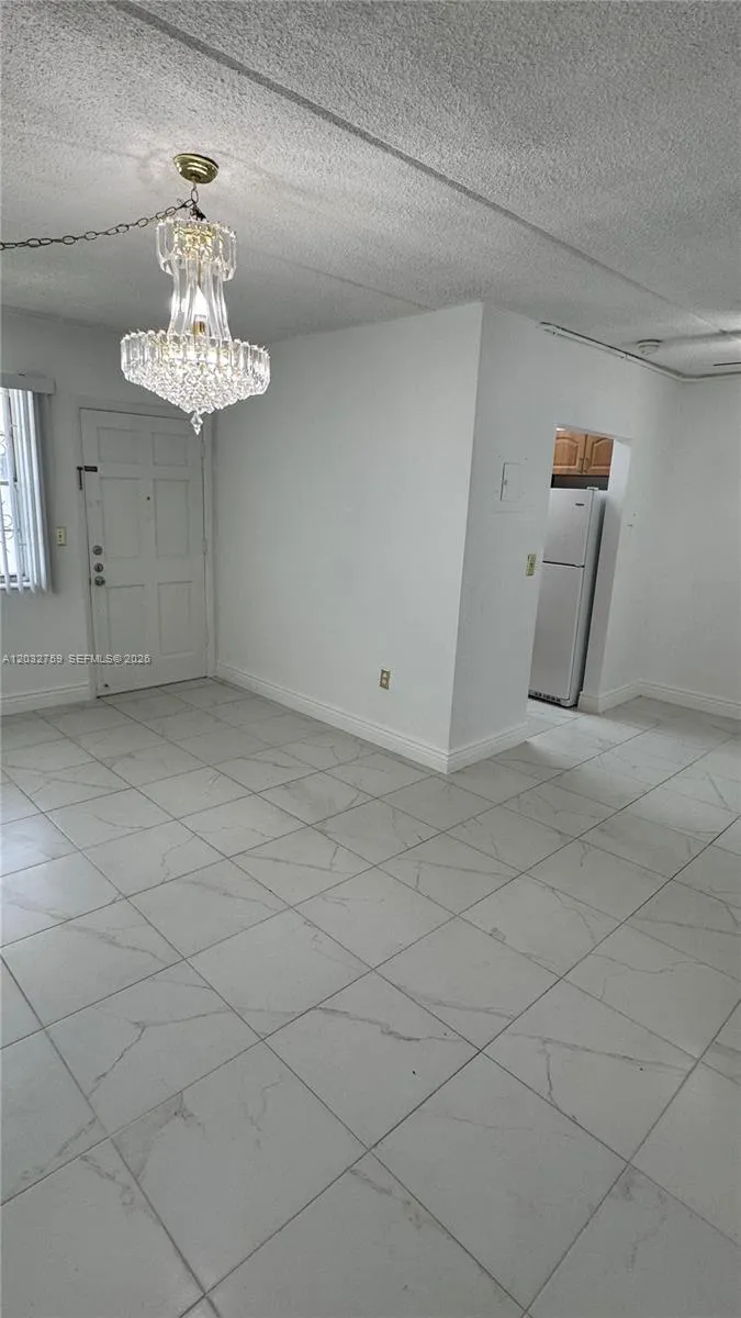 1154 W 35th St # 102, Hialeah FL 33012