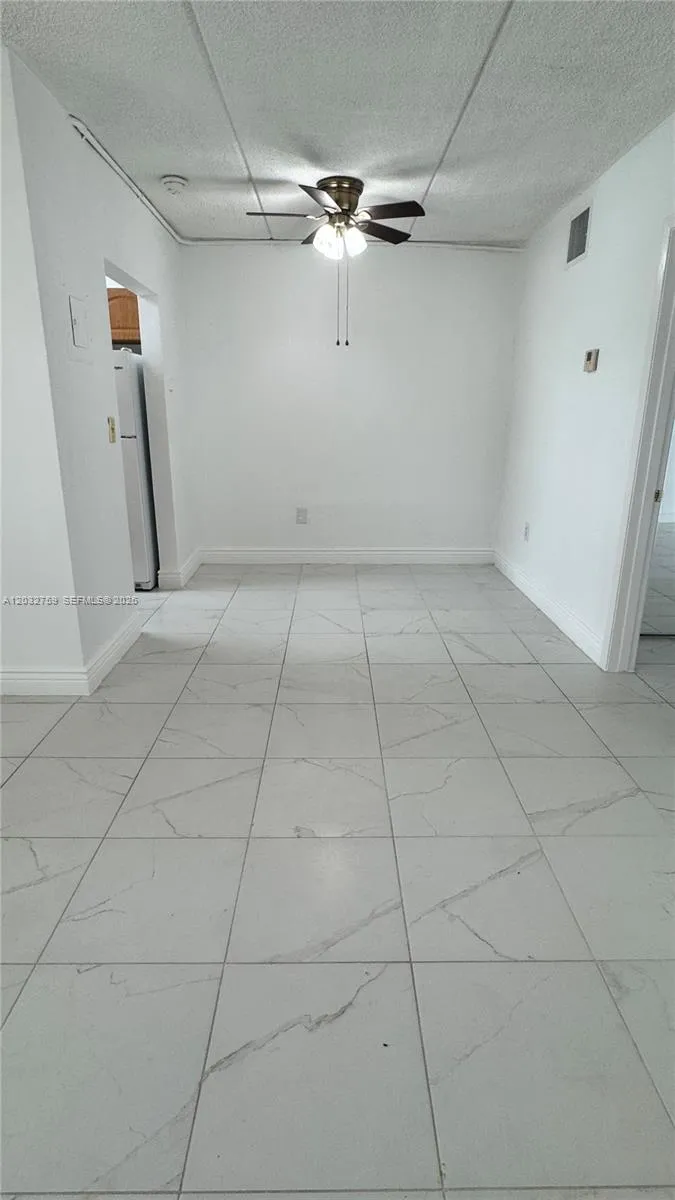 1154 W 35th St # 102, Hialeah FL 33012