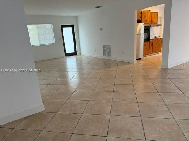 753 Navarre Ave, Coral Gables FL 33134