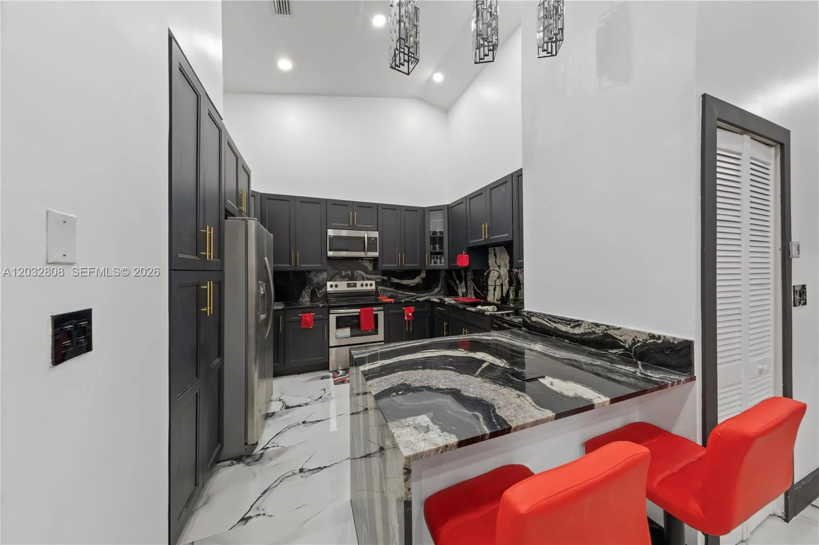 3245 NE 11 Dr, Homestead FL 33033