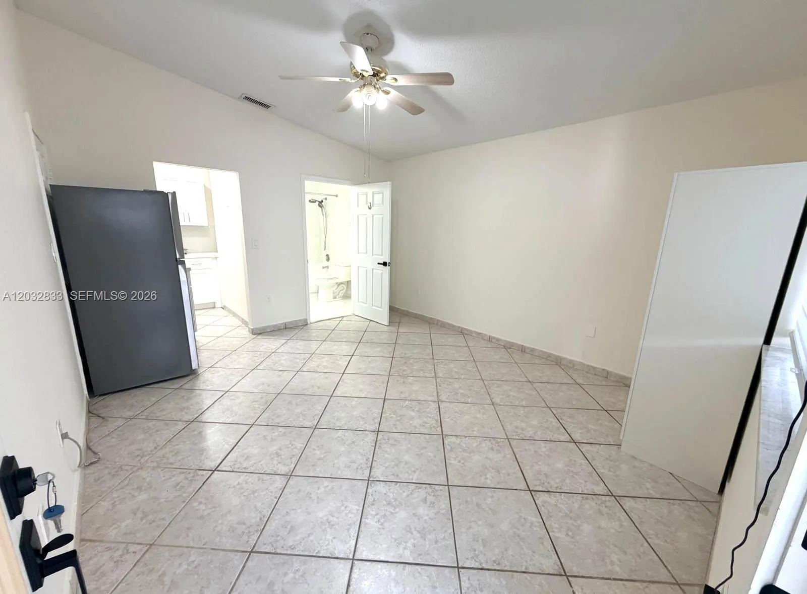8859 NW 110th Ln Rear, Hialeah Gardens FL 33018
