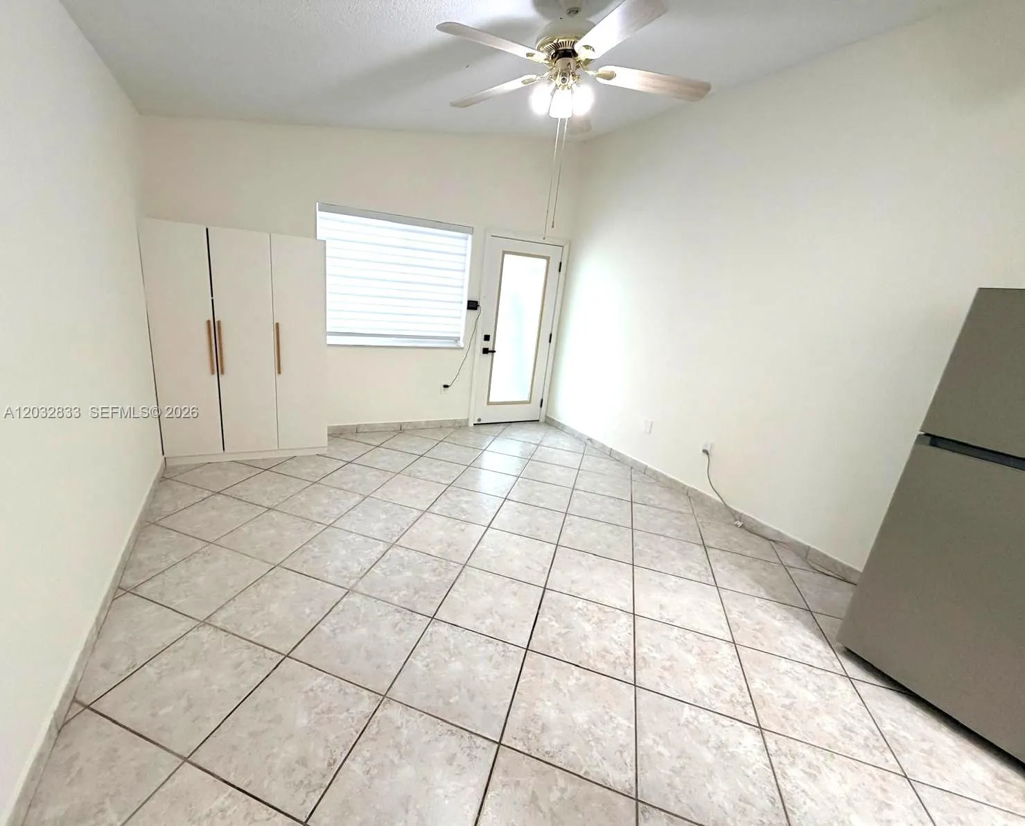8859 NW 110th Ln Rear, Hialeah Gardens FL 33018