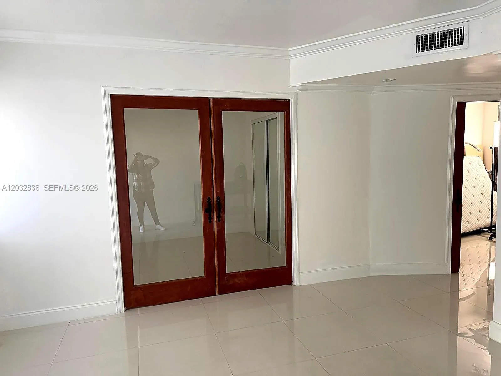 1450 NE 170th St # 106, North Miami Beach FL 33162