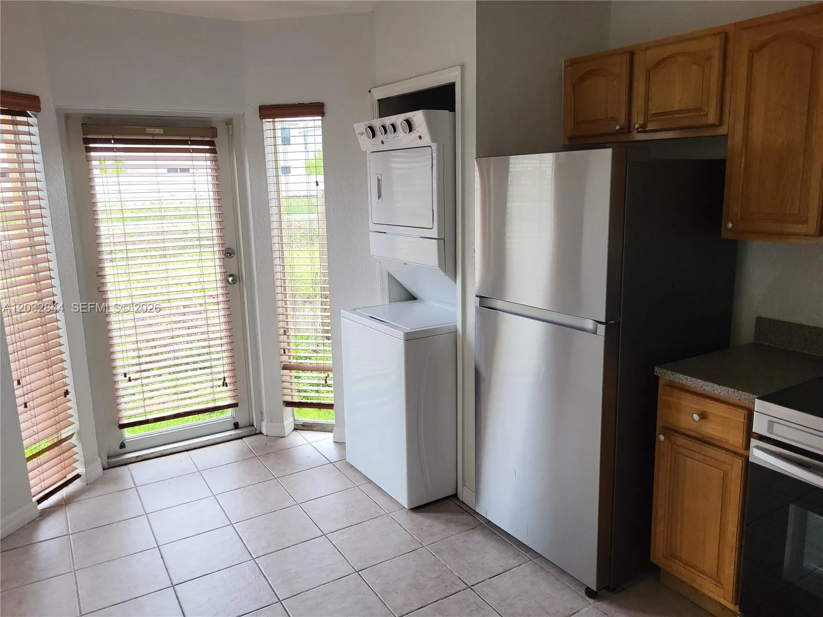 31 NE 13th Ave # 5, Homestead FL 33033