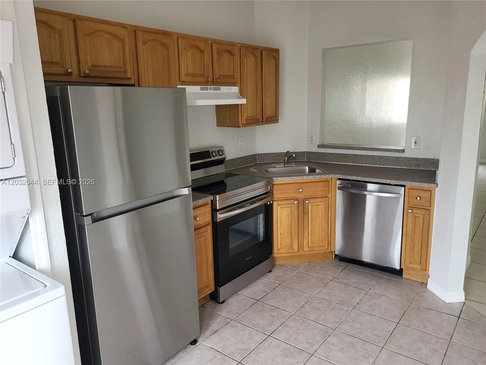 31 NE 13th Ave # 5, Homestead FL 33033