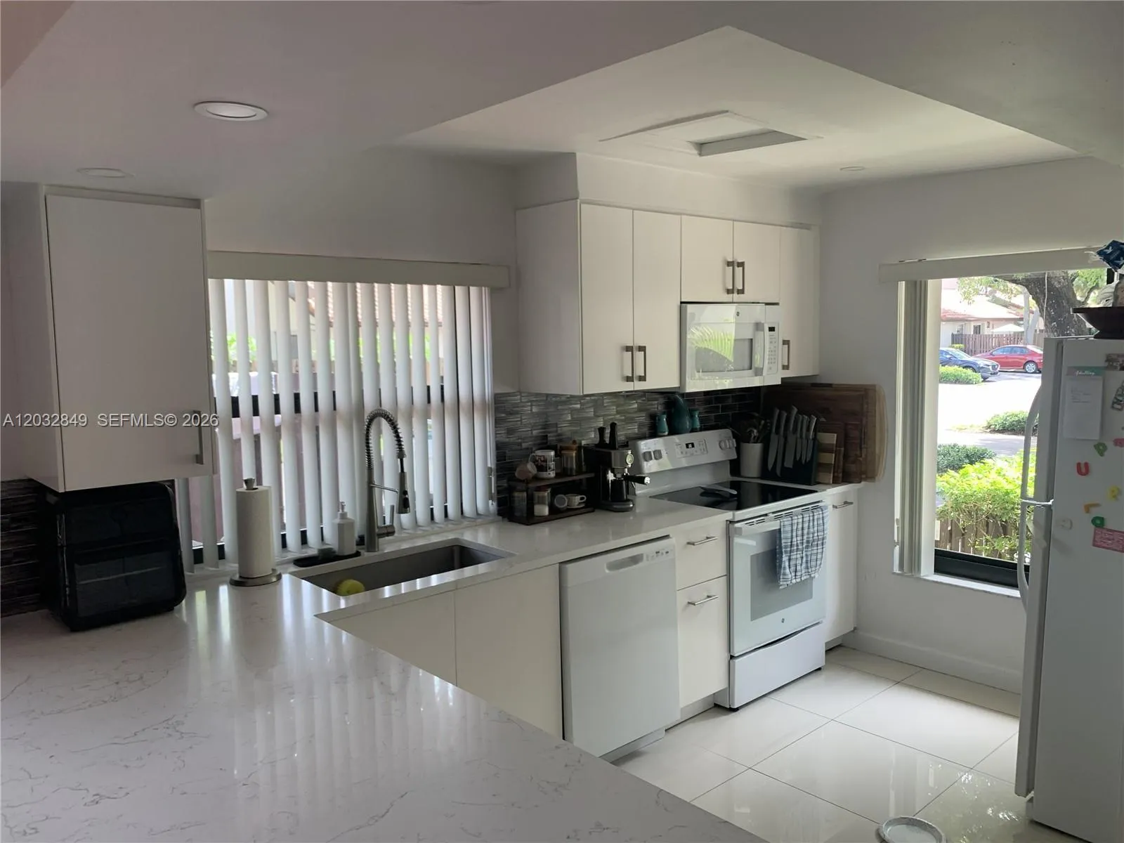 13233 SW 110th Ter # 1, Miami FL 33186