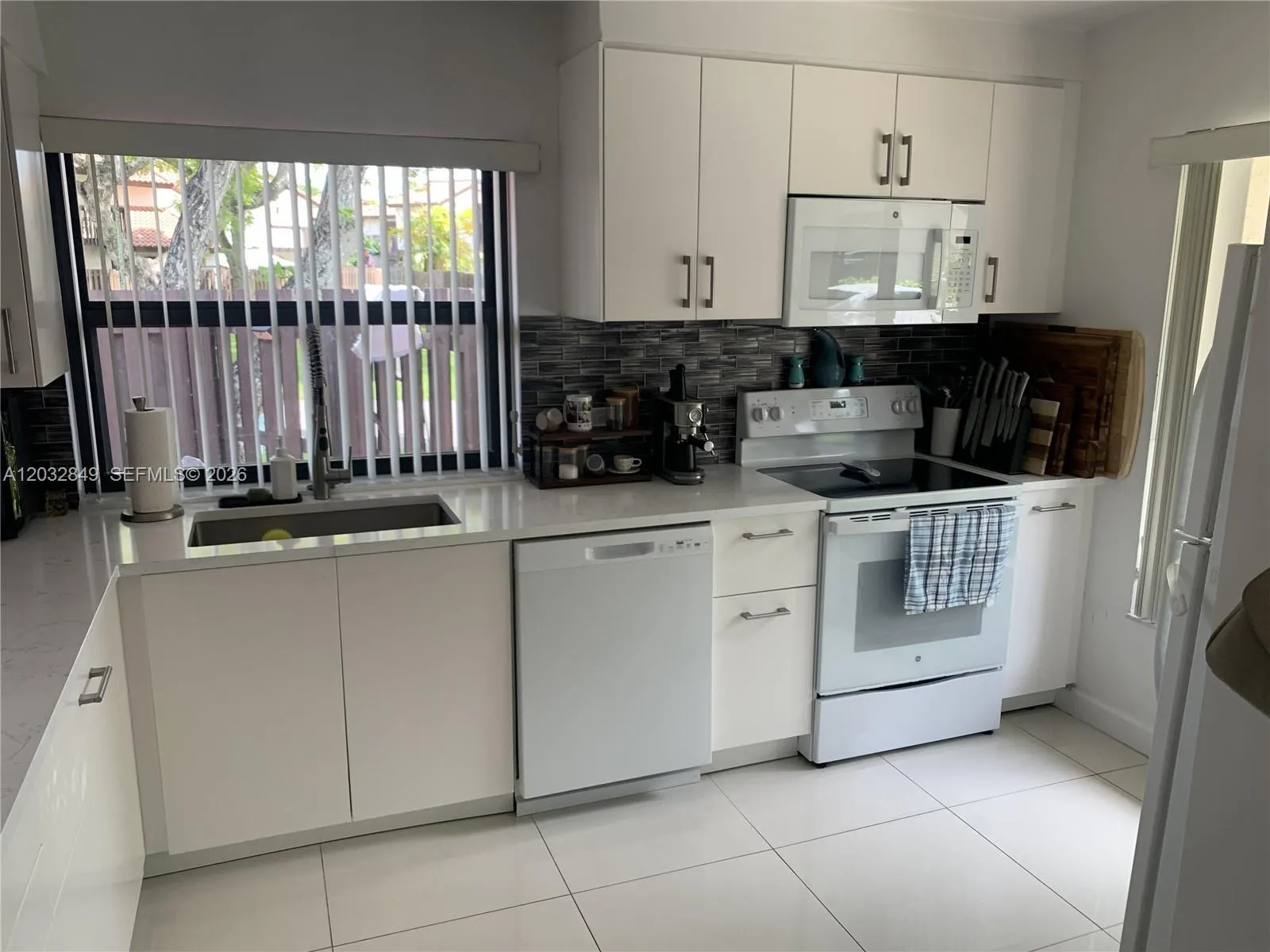 13233 SW 110th Ter # 1, Miami FL 33186