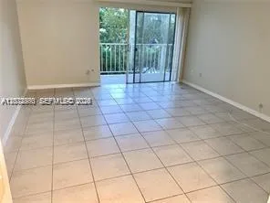 7727 SW 86th St # 301, Miami FL 33143